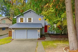 10526 181st Ave NE, Redmond, WA 98052 - Photo 1