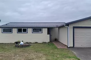 803 Oysterville Rd, Ocean Park, WA 98640 - Photo 1