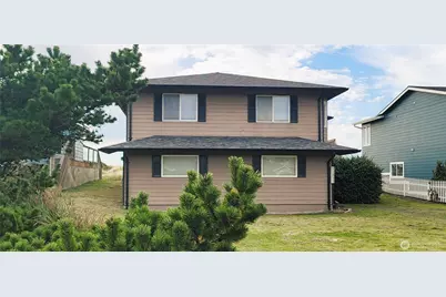 32805 G Street, Ocean Park, WA 98640 - Photo 1