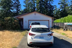 648 Pleasant Hill Dr NE, Olympia, WA 98516 - Photo 1