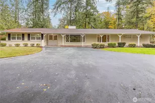 2930 Glenwood Dr, Longview, WA 98632 - Photo 1