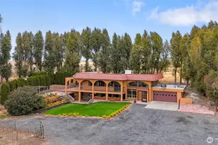 18850 Stratford Rd NE, Moses Lake, WA 98837 - Photo 1