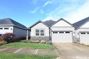 1618 NE 174th St, Ridgefield, WA 98642 - Photo 1