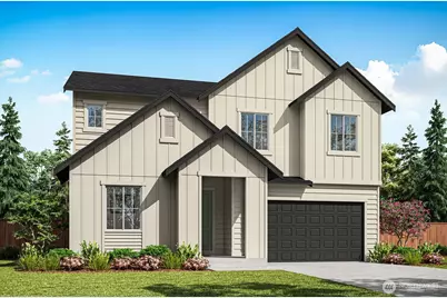 20323 Eagle Lane E #26, Bonney Lake, WA 98391 - Photo 1