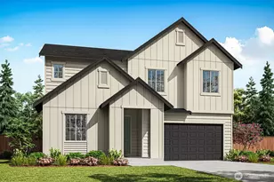 20323 Eagle Ln E, Bonney Lake, WA 98391 - Photo 1