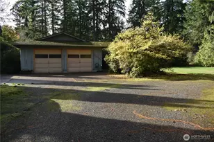 32433 194th Ave SE, Kent, WA 98042 - Photo 1