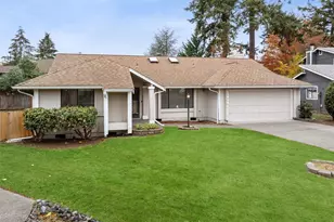 1310 133rd St S, Tacoma, WA 98444 - Photo 1