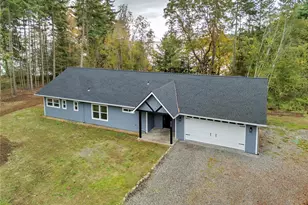 626 Buchanan Dr, Port Angeles, WA 98362 - Photo 1