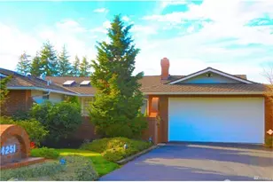 4251 134th Ave SE, Bellevue, WA 98006 - Photo 1