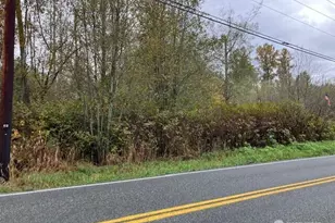 15928 Forty Five Rd, Arlington, WA 98223 - Photo 1