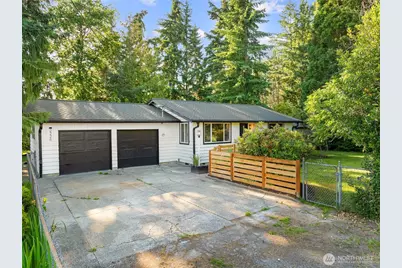 2226 125th Avenue Ct E, Edgewood, WA 98372 - Photo 1