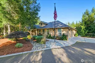 22600 NE 216th Cir, Battle Ground, WA 98604 - Photo 1