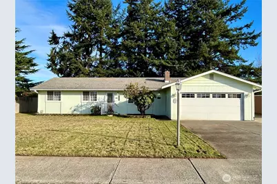 708 Quinnat Drive, Burlington, WA 98233 - Photo 1