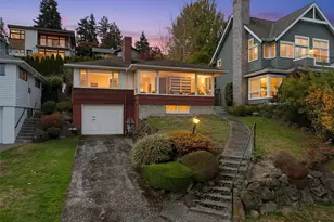 7327 58th Ave NE, Seattle, WA 98115 - Photo 1