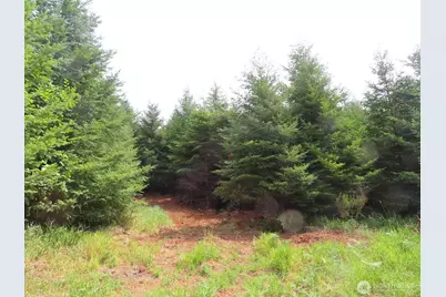 0 Lot B Mill Creek Lane, Longview, WA 98632 - Photo 1