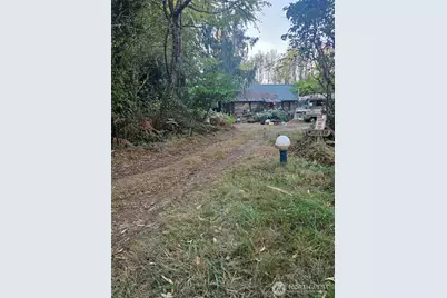 27319 Ohio Avenue NE, Kingston, WA 98346 - Photo 1