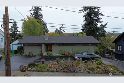 1015 S 9th Street, Mount Vernon, WA 98274 - Photo 1