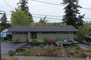 1015 S 9th St, Mount Vernon, WA 98274 - Photo 1