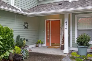 4520 226th Terrace SE, Issaquah, WA 98029 - Photo 1