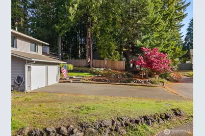 7237 Harvard Court NW, Bremerton, WA 98311 - Photo 1