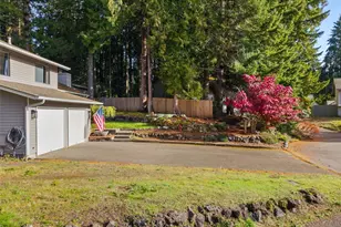 7237 Harvard Ct NW, Bremerton, WA 98311 - Photo 1