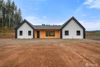 148 Fries Rd, Winlock, WA 98596 - Photo 1