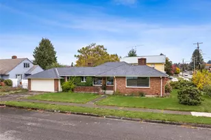 700 K St, Centralia, WA 98531 - Photo 1