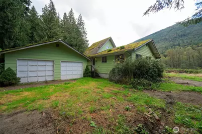 35454 Shangri La Drive, Sedro Woolley, WA 98284 - Photo 1