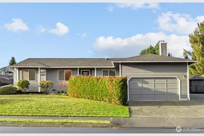 6830 67th Place NE, Marysville, WA 98270 - Photo 1