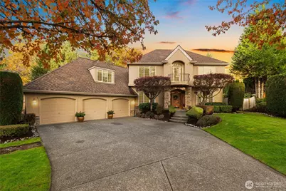 15730 Manion Way NE, Duvall, WA 98019 - Photo 1