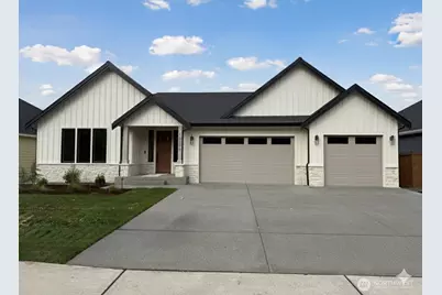 10203 174th Avenue E, Bonney Lake, WA 98391 - Photo 1