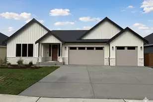 10203 174th Ave E, Bonney Lake, WA 98391 - Photo 1