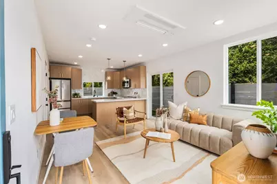 822 B S Sullivan Street, Seattle, WA 98108 - Photo 1