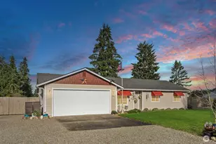 5916 187th Ln SW, Rochester, WA 98579 - Photo 1