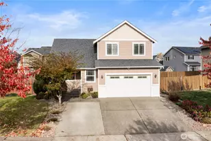 252 6th Ave SW, Pacific, WA 98047 - Photo 1