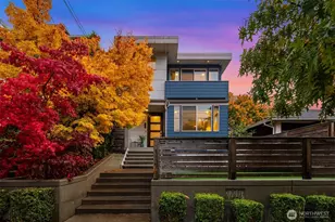 717 N 79th St, Seattle, WA 98103 - Photo 1