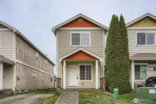 7219 E G St, Tacoma, WA 98404 - Photo 1