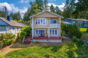 13224 Purdy Dr NW, Gig Harbor, WA 98332 - Photo 1