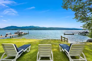 2940 Northshore Rd, Bellingham, WA 98226 - Photo 1