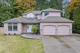 965 NE Milton Ct, Bremerton, WA 98311 - Photo 1