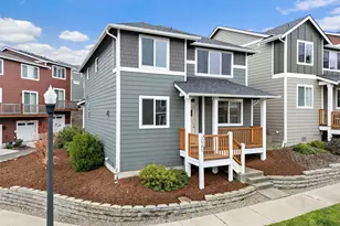 2585 Filbert Ave, Bremerton, WA 98310 - Photo 1