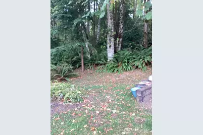 21 Xx Bloomfield Road, Shelton, WA 98584 - Photo 1