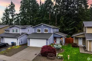 2291 SE Abernathy Ct, Port Orchard, WA 98366 - Photo 1