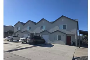 420 F St, Quincy, WA 98848 - Photo 1