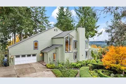 10104 51st Street NW, Gig Harbor, WA 98335 - Photo 1