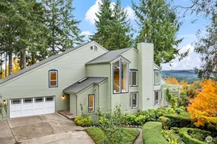 10104 51st St NW, Gig Harbor, WA 98335 - Photo 1