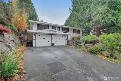 2232 177th Place SW, Lynnwood, WA 98037 - Photo 1