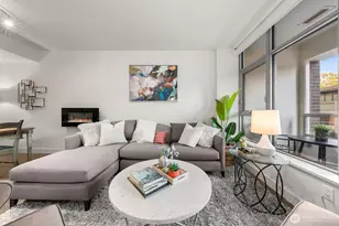 583 Battery St, Seattle, WA 98121 - Photo 1