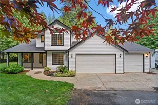 6211 18th Ave SW, Olympia, WA 98512 - Photo 1