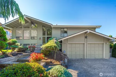 29419 4th Avenue S, Federal Way, WA 98003 - Photo 1